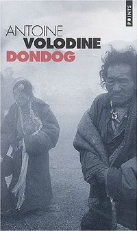Dondog [2002]