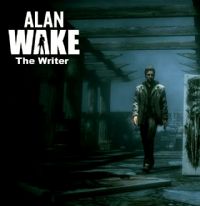 Alan Wake : L'écrivain #2 [2010]