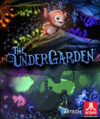 The UnderGarden - PSN