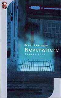 Neverwhere