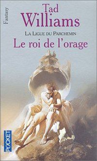 Le Roi de l'Orage