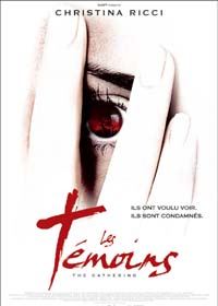 Les Témoins [2004]