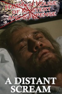 L'appel des ténèbres [1984]