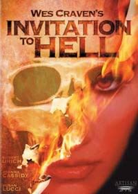 Invitation pour l'enfer [1984]