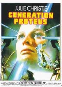 Génération Proteus [1978]