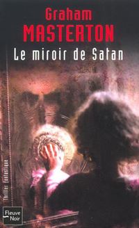 Le Miroir de Satan [1989]