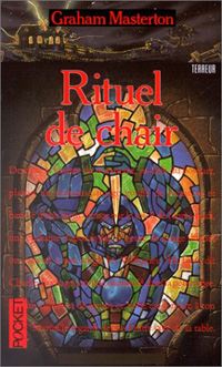 Rituel de Chair [1989]