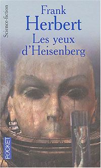 Les yeux d'Heisenberg