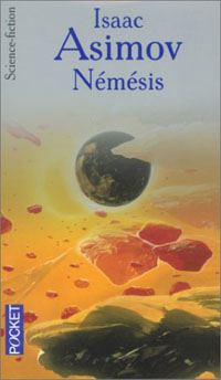 Némésis [1991]