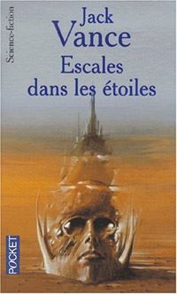 Escales dans les étoiles [1998]