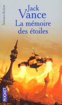 La mémoire des étoiles [1997]