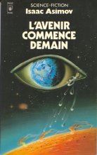 L'avenir commence demain [1978]