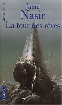 La Tour des rêves #1 [2001]