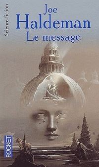 Le message