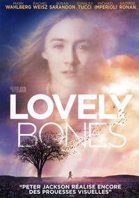The Lovely Bones [2010]