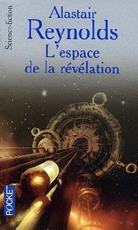 L'Espace de la révélation #1 [2002]