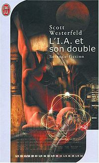 L'I.A. et son double [2002]
