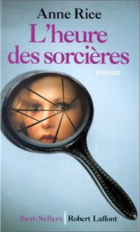 La Saga des Sorcières : L'Heure des Socières #2 [1995]