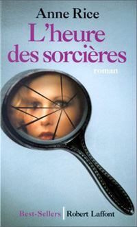 L'Heure des Socières : L' Heure des Socières