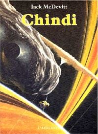 Chindi [2004]