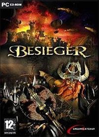 Besieger [2004]