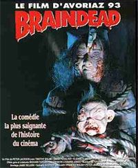 BrainDead [1993]