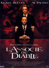 L'associé du Diable [1998]