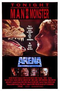Arena [1991]