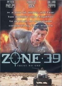 Zone 39 [1996]