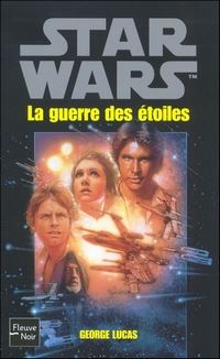 Star Wars : Trilogie Originale : Episode IV : La Guerre des Etoiles Episode 1 [1997]