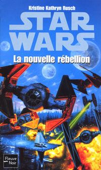 Star Wars : La nouvelle rébellion [2004]