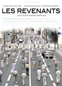 Les Revenants [2004]
