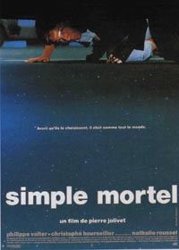 Simple Mortel [1991]