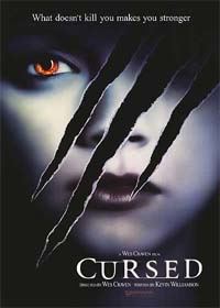 Cursed [2005]