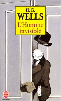 L'Homme Invisible [1901]