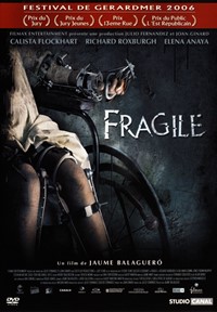 Fragile [2006]