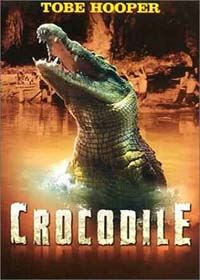 Crocodile [2000]