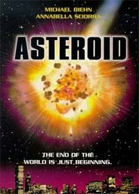 Astéroïde [1997]