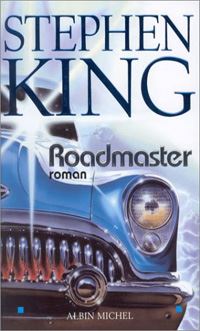 Roadmaster [2004]
