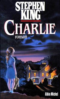 Charlie [1984]