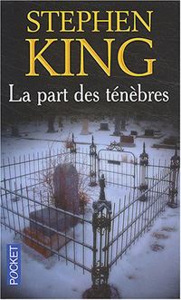 La Part des Ténèbres [1990]