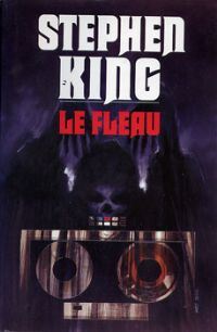 Le Fléau [1981]