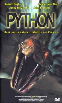 Python [2000]
