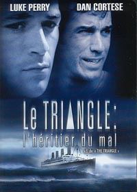 Le Triangle Maudit [2001]