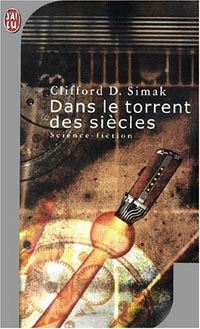 Dans le torrent des siècles [2000]