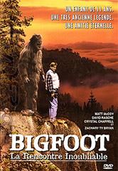 Bigfoot [1994]