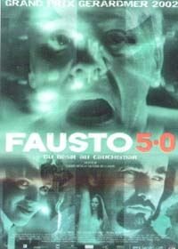 Fausto 5.0 [2002]