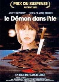 Le Démon dans l'île [1983]