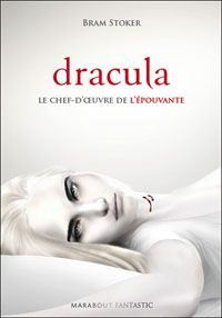 Dracula [1924]