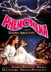 Phenomena [1985]